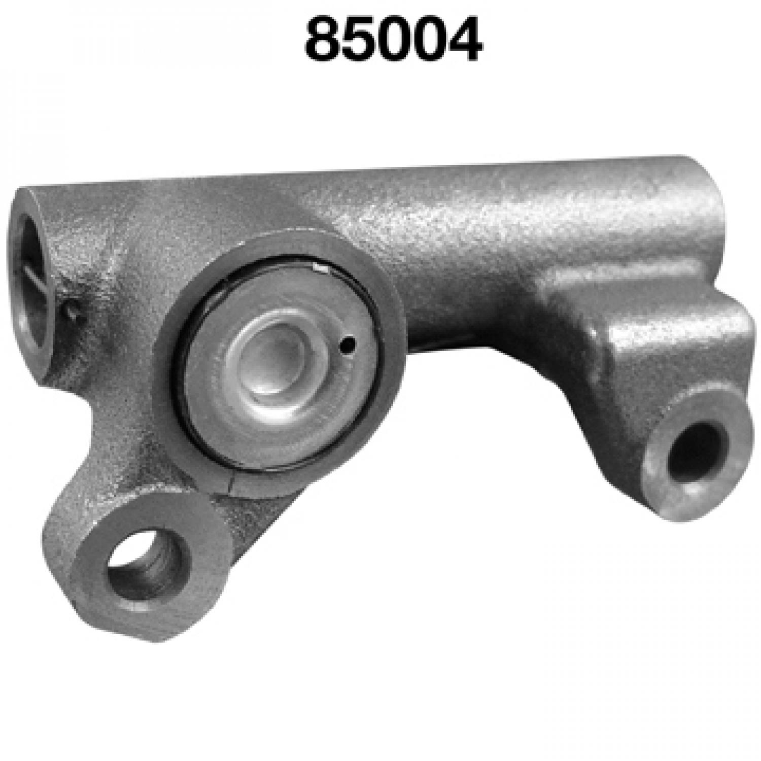 Dayco 85004 Engine Timing Belt Tensioner Adjuster product image 1 of 2