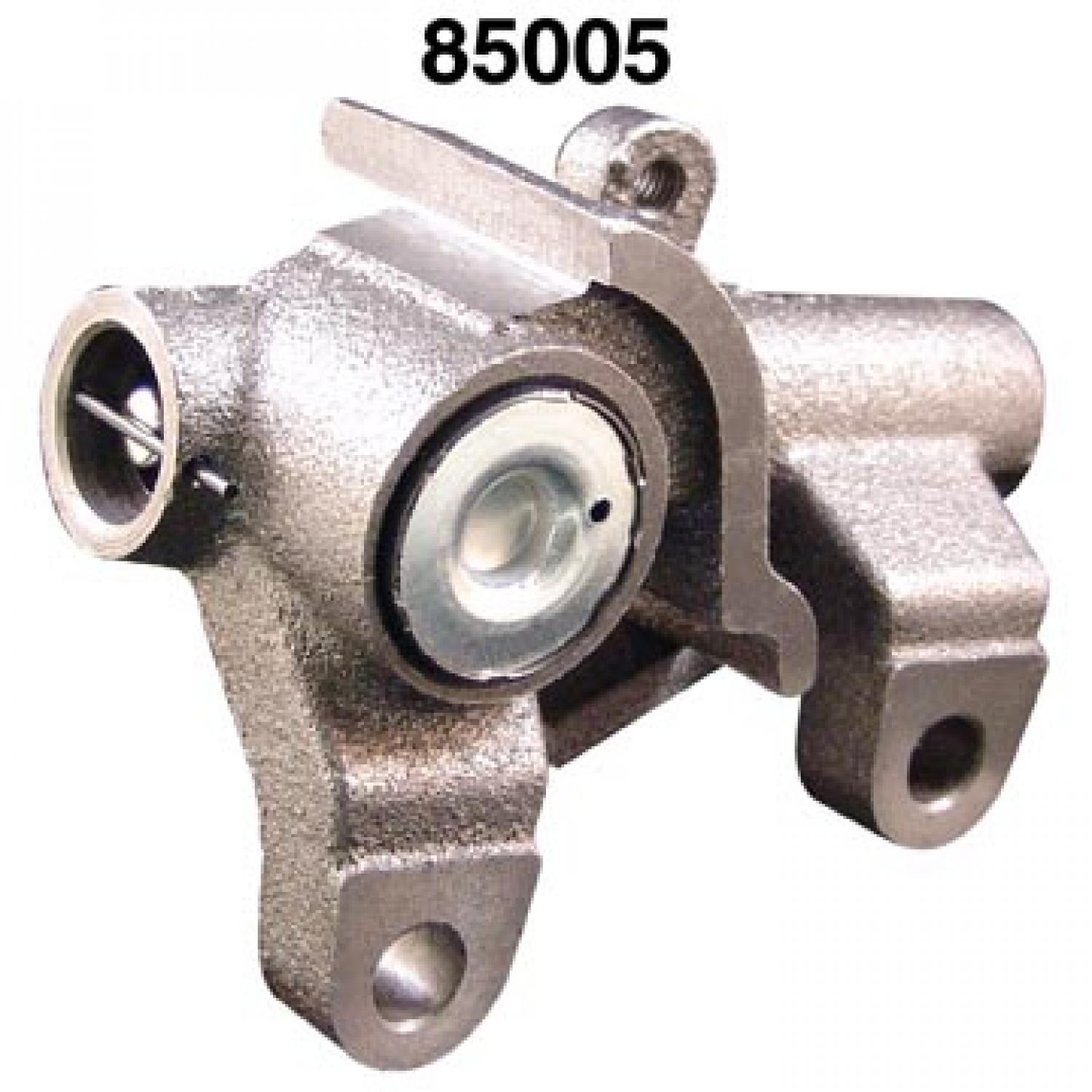 Dayco 85005 Engine Timing Belt Tensioner Adjuster product image 1 of 2