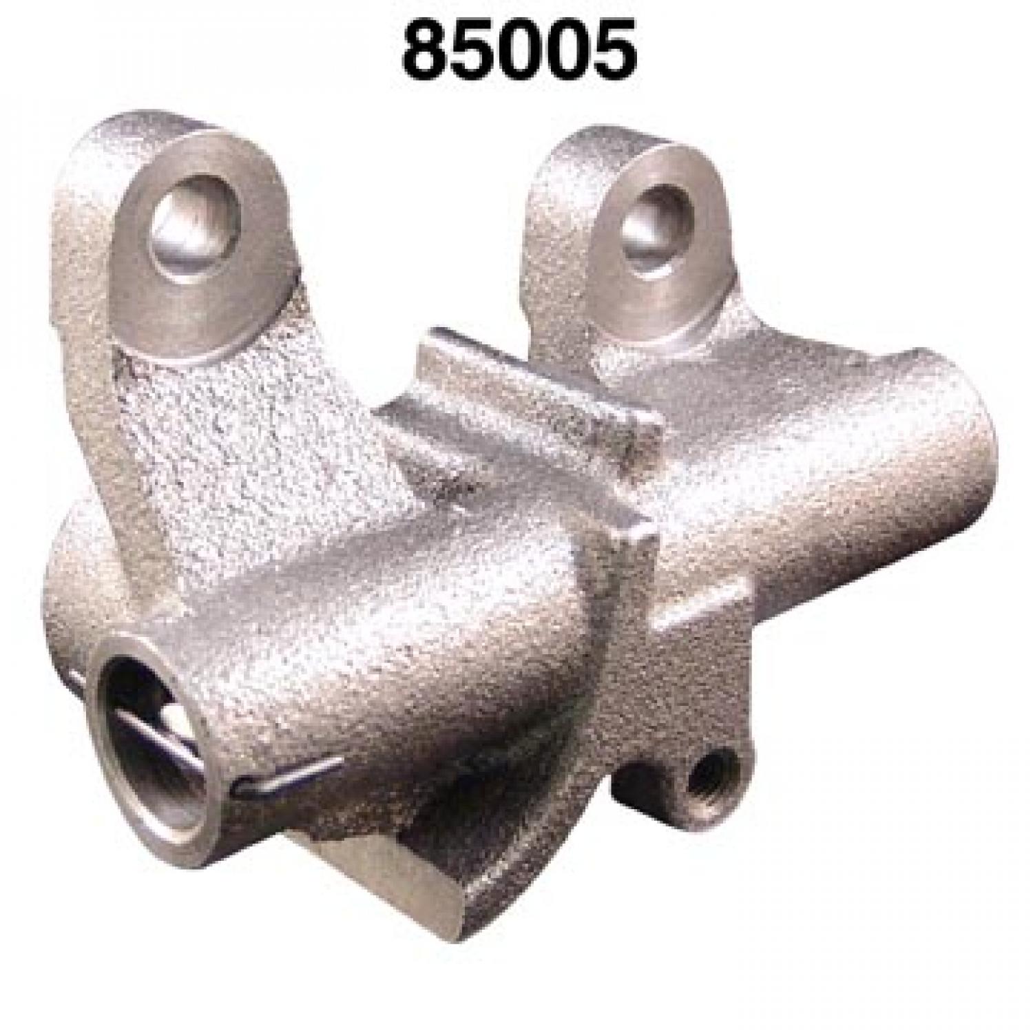 Dayco 85005 Engine Timing Belt Tensioner Adjuster product image 2 of 2