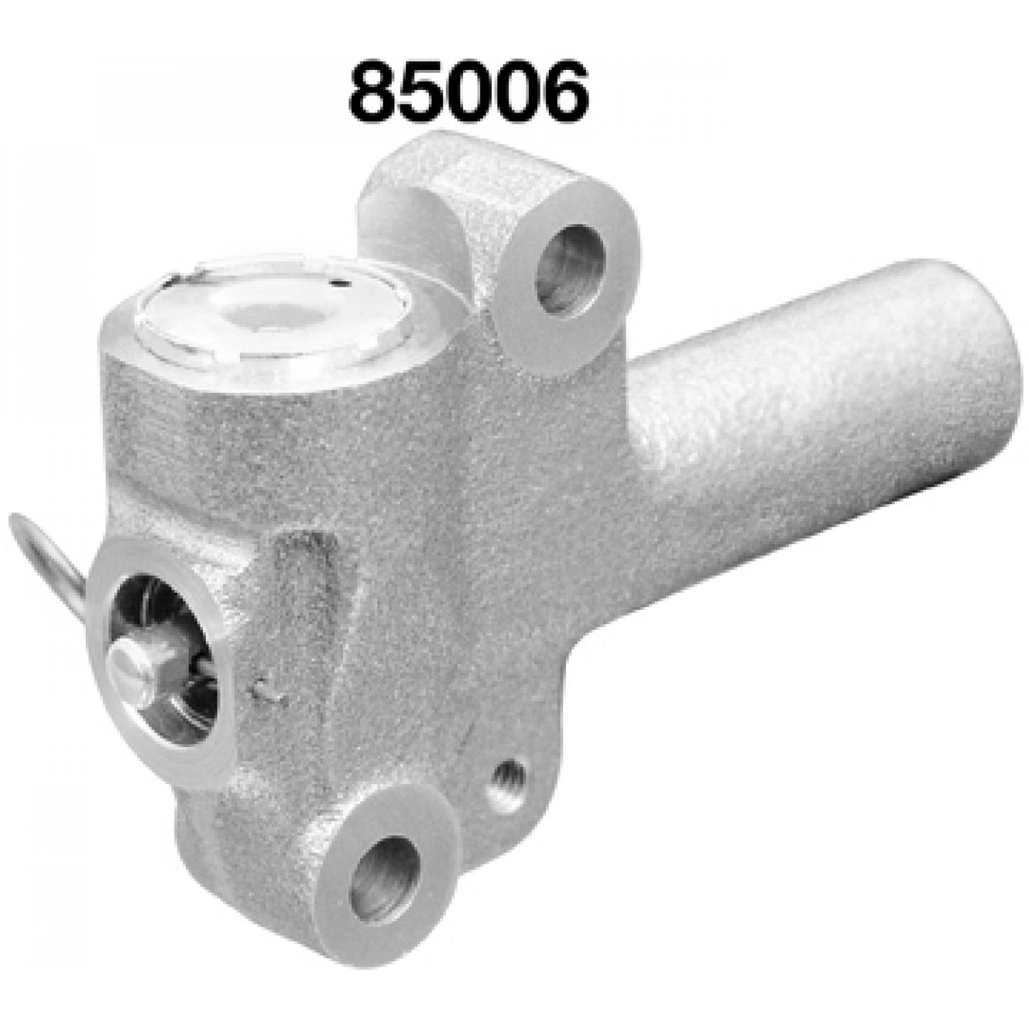 Dayco 85006 Engine Timing Belt Tensioner Adjuster product image 1 of 2