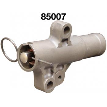 Dayco 85007 Engine Timing Belt Tensioner Adjuster product image 1 of 2