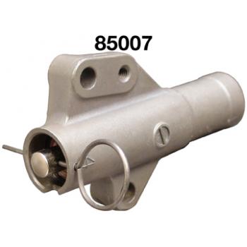 Dayco 85007 Engine Timing Belt Tensioner Adjuster product image 2 of 2