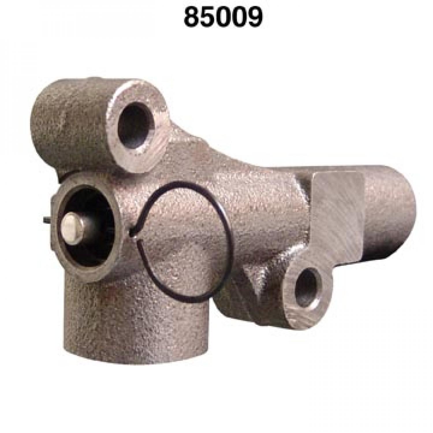 Dayco 85009 Engine Timing Belt Tensioner Adjuster product image 1 of 2