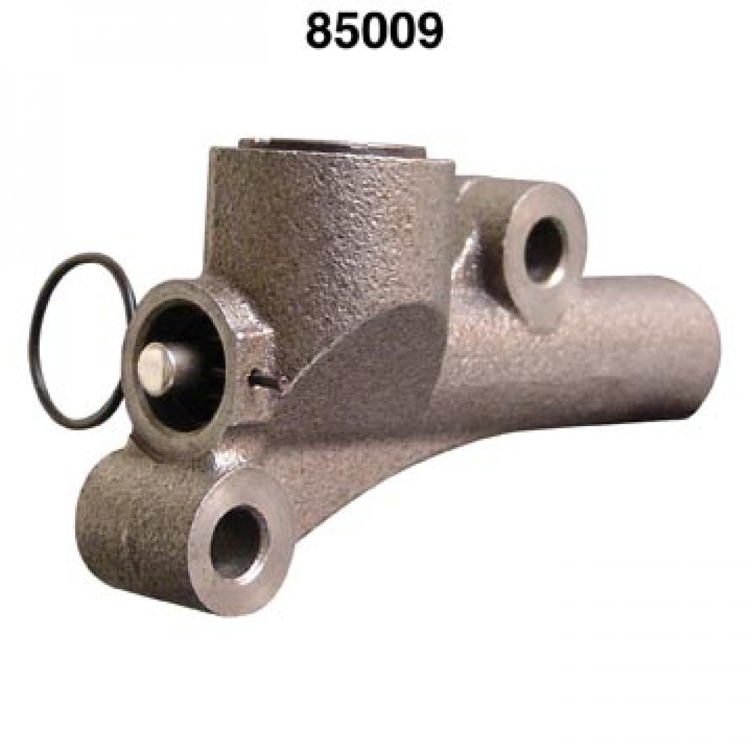 Dayco 85009 Engine Timing Belt Tensioner Adjuster product image 2 of 2