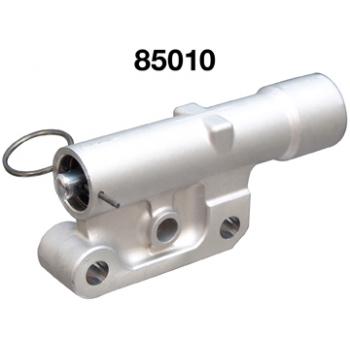 Dayco 85010 Engine Timing Belt Tensioner Adjuster product image 1 of 2