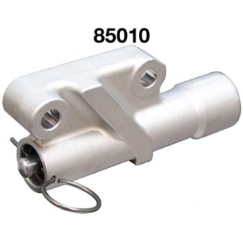 Dayco 85010 Engine Timing Belt Tensioner Adjuster product image 2 of 2