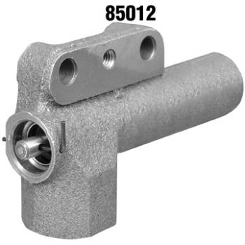 Dayco 85012 Engine Timing Belt Tensioner Adjuster product image 1 of 2