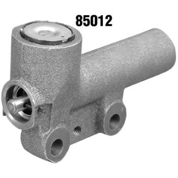 Dayco 85012 Engine Timing Belt Tensioner Adjuster product image 2 of 2