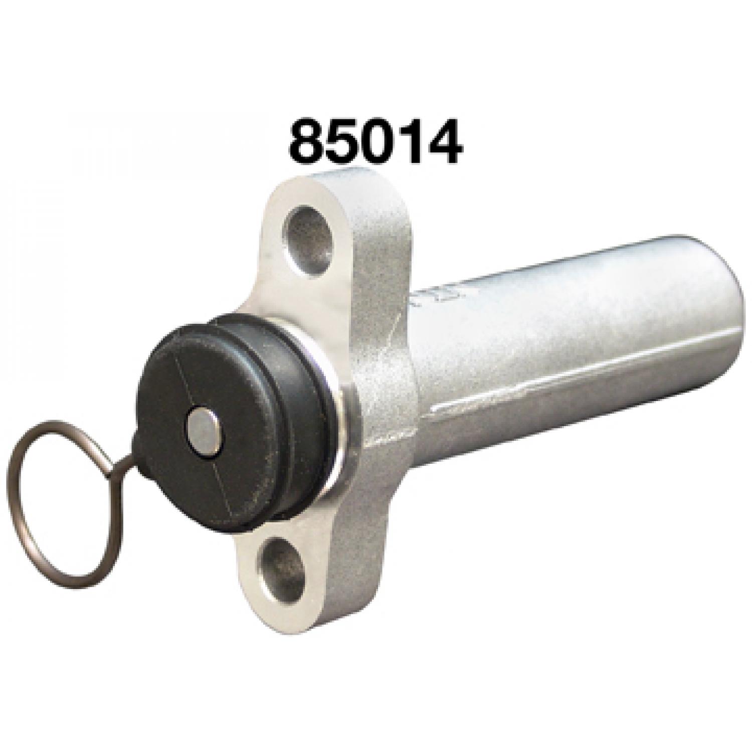 Dayco 85014 Engine Timing Belt Tensioner Adjuster product image 1 of 2