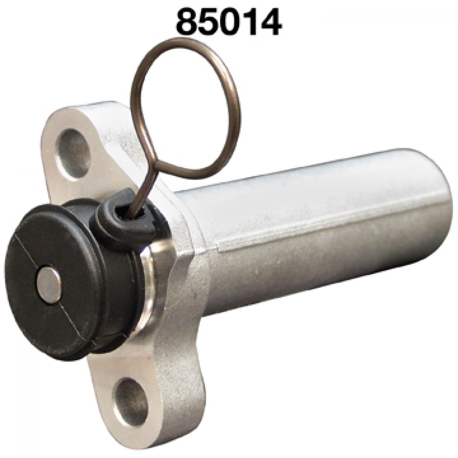 Dayco 85014 Engine Timing Belt Tensioner Adjuster product image 2 of 2