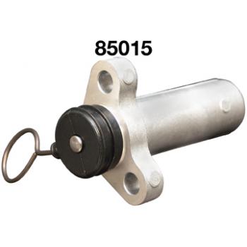 Dayco 85015 Engine Timing Belt Tensioner Adjuster product image 1 of 2