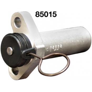 Dayco 85015 Engine Timing Belt Tensioner Adjuster product image 2 of 2
