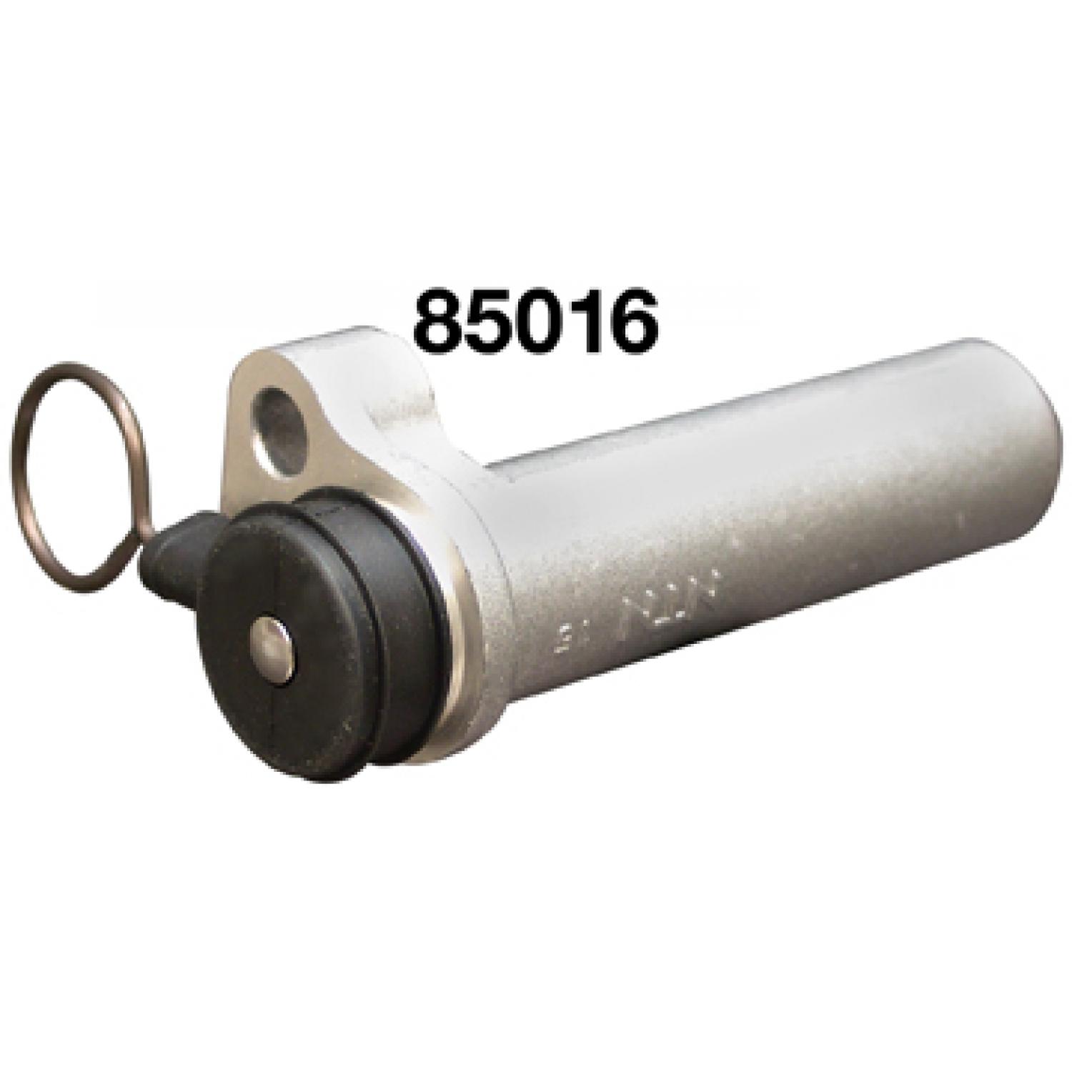 Dayco 85016 - Engine Timing Belt Tensioner Hydraulic Assembly Dayco 85016 Engine Timing Belt Tensioner Adjuster product image 1 of 2