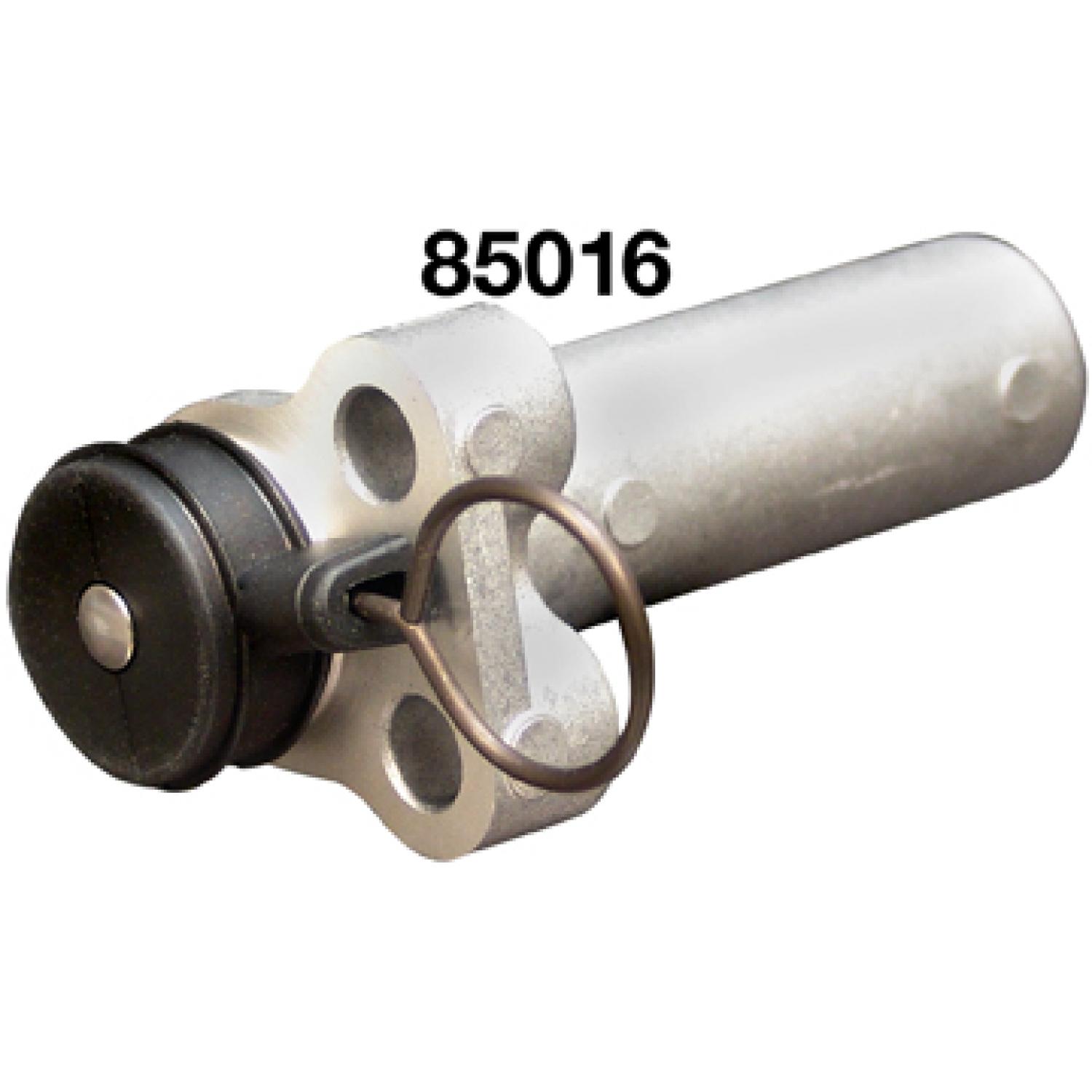Dayco 85016 - Engine Timing Belt Tensioner Hydraulic Assembly Dayco 85016 Engine Timing Belt Tensioner Adjuster product image 2 of 2