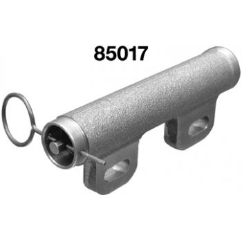 Dayco 85017 Engine Timing Belt Tensioner Adjuster product image 1 of 2