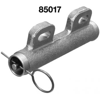 Dayco 85017 Engine Timing Belt Tensioner Adjuster product image 2 of 2