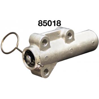 Dayco 85018 - Engine Timing Belt Tensioner Hydraulic Assembly Dayco 85018 Engine Timing Belt Tensioner Adjuster product image 1 of 2