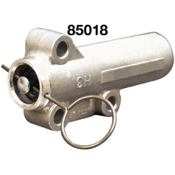 Dayco 85018 - Engine Timing Belt Tensioner Hydraulic Assembly Dayco 85018 Engine Timing Belt Tensioner Adjuster product image 2 of 2