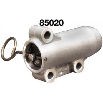 Dayco 85020 - Engine Timing Belt Tensioner Hydraulic Assembly Dayco 85020 Engine Timing Belt Tensioner Adjuster product image 1 of 2