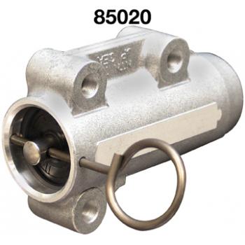 Dayco 85020 - Engine Timing Belt Tensioner Hydraulic Assembly Dayco 85020 Engine Timing Belt Tensioner Adjuster product image 2 of 2