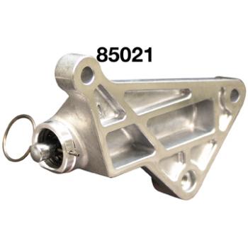 Dayco 85021 - Engine Timing Belt Tensioner Hydraulic Assembly Dayco 85021 Engine Timing Belt Tensioner Adjuster product image 1 of 2
