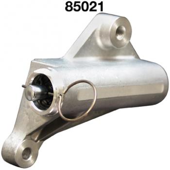 Dayco 85021 - Engine Timing Belt Tensioner Hydraulic Assembly Dayco 85021 Engine Timing Belt Tensioner Adjuster product image 2 of 2