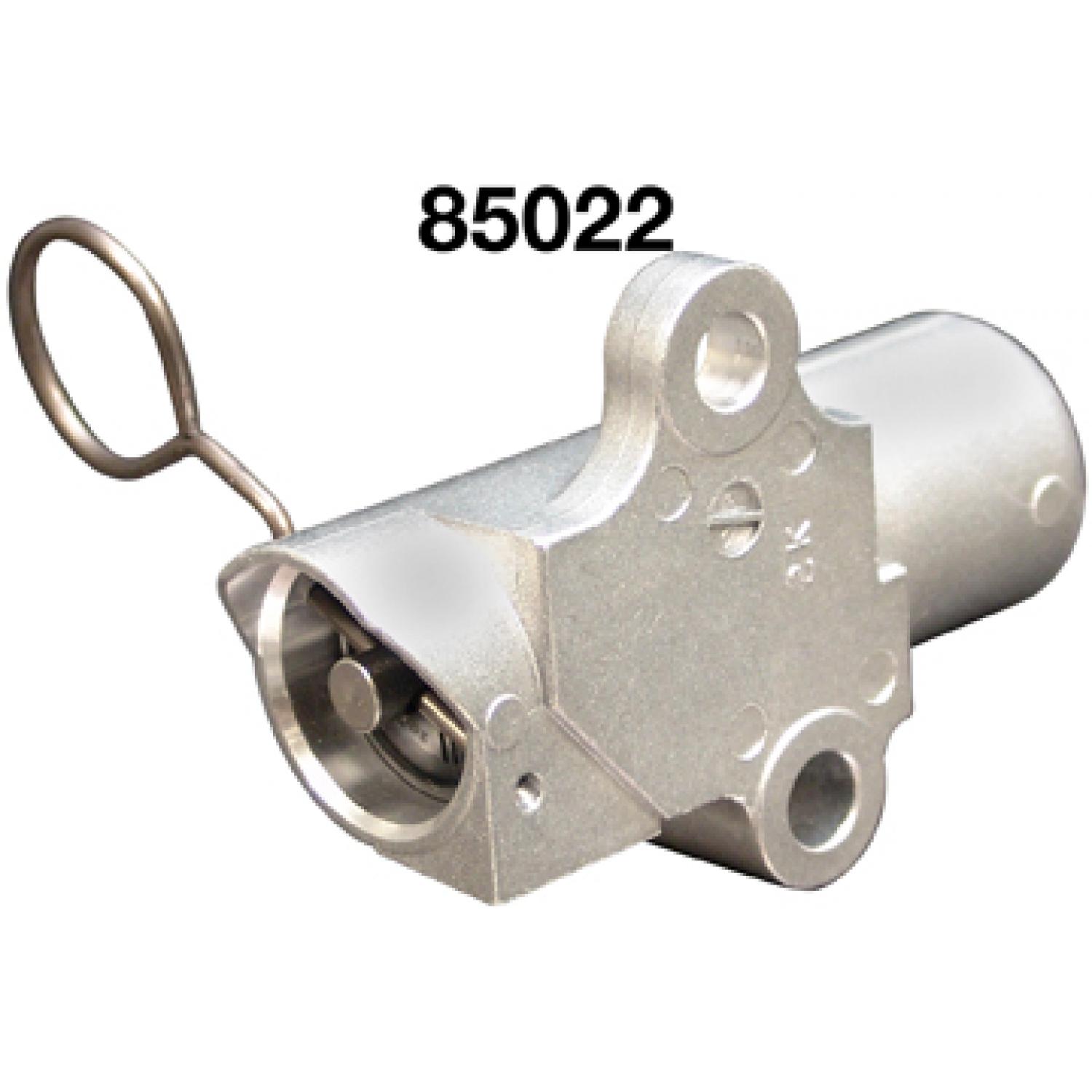Dayco 85022 - Engine Timing Belt Tensioner Hydraulic Assembly Dayco 85022 Engine Timing Belt Tensioner Adjuster product image 1 of 2