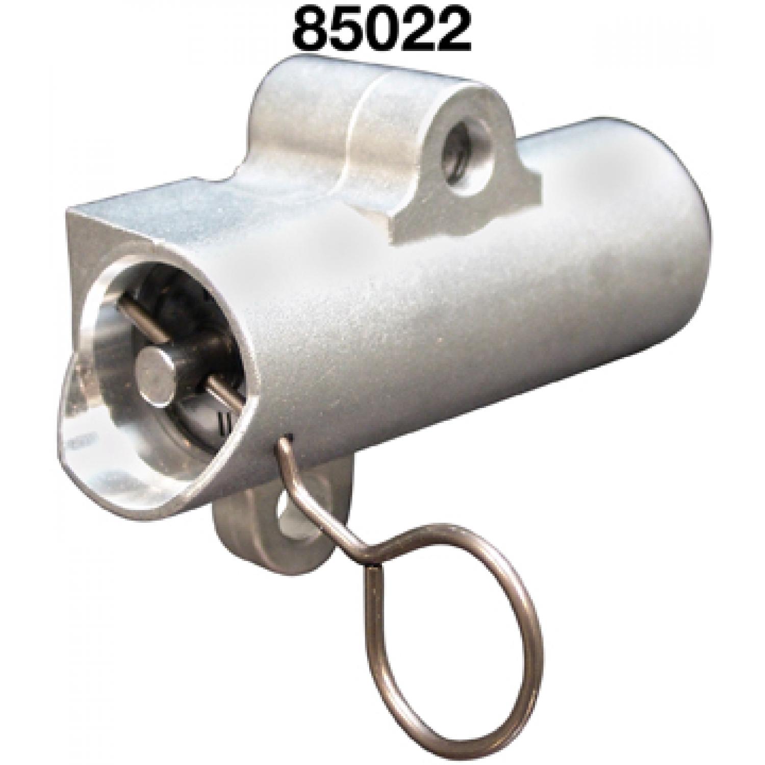 Dayco 85022 - Engine Timing Belt Tensioner Hydraulic Assembly Dayco 85022 Engine Timing Belt Tensioner Adjuster product image 2 of 2