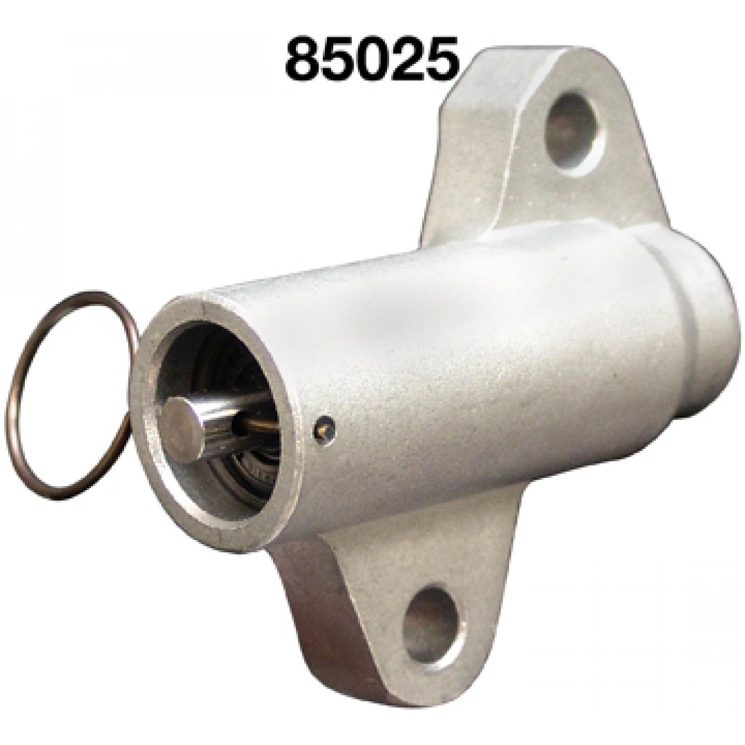 Dayco 85025 - Engine Timing Belt Tensioner Hydraulic Assembly Dayco 85025 Engine Timing Belt Tensioner Adjuster product image 2 of 2