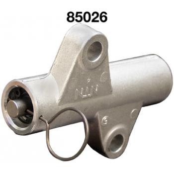 Dayco 85026 Engine Timing Belt Tensioner Adjuster product image 1 of 2