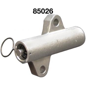 Dayco 85026 Engine Timing Belt Tensioner Adjuster product image 2 of 2