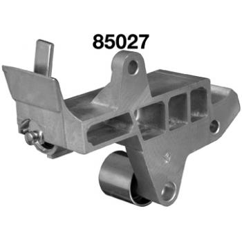 Dayco 85027 - Engine Timing Belt Tensioner Hydraulic Assembly Dayco 85027 Engine Timing Belt Tensioner Adjuster product image 1 of 2