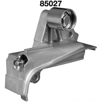 Dayco 85027 - Engine Timing Belt Tensioner Hydraulic Assembly Dayco 85027 Engine Timing Belt Tensioner Adjuster product image 2 of 2