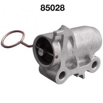 Dayco 85028 Engine Timing Belt Tensioner Adjuster product image 1 of 2