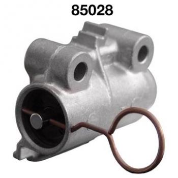 Dayco 85028 Engine Timing Belt Tensioner Adjuster product image 2 of 2