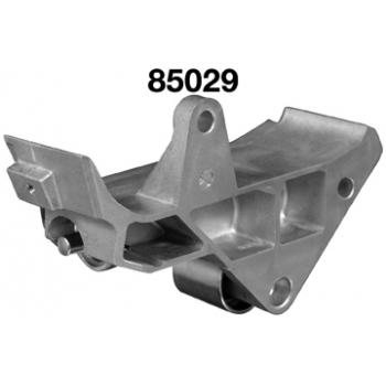 Dayco 85029 - Engine Timing Belt Tensioner Hydraulic Assembly Dayco 85029 Engine Timing Belt Tensioner Adjuster product image 1 of 2
