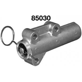 Dayco 85030 - Engine Timing Belt Tensioner Hydraulic Assembly Dayco 85030 Engine Timing Belt Tensioner Adjuster product image 1 of 2