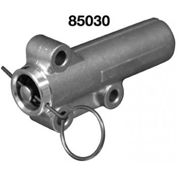 Dayco 85030 - Engine Timing Belt Tensioner Hydraulic Assembly Dayco 85030 Engine Timing Belt Tensioner Adjuster product image 2 of 2