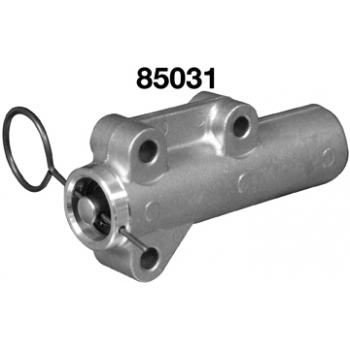 Dayco 85031 Engine Timing Belt Tensioner Adjuster product image 1 of 2