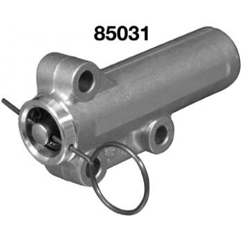 Dayco 85031 Engine Timing Belt Tensioner Adjuster product image 2 of 2