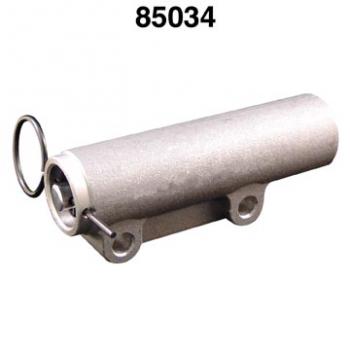 Dayco 85034 - Engine Timing Belt Tensioner Hydraulic Assembly Dayco 85034 Engine Timing Belt Tensioner Adjuster product image 1 of 2