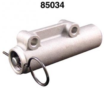 Dayco 85034 - Engine Timing Belt Tensioner Hydraulic Assembly Dayco 85034 Engine Timing Belt Tensioner Adjuster product image 2 of 2
