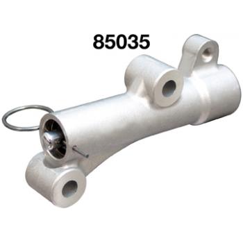 Dayco 85035 Engine Timing Belt Tensioner Adjuster product image 1 of 2