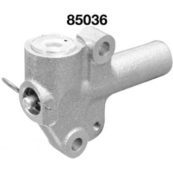 Dayco 85036 Engine Timing Belt Tensioner Adjuster product image 1 of 2