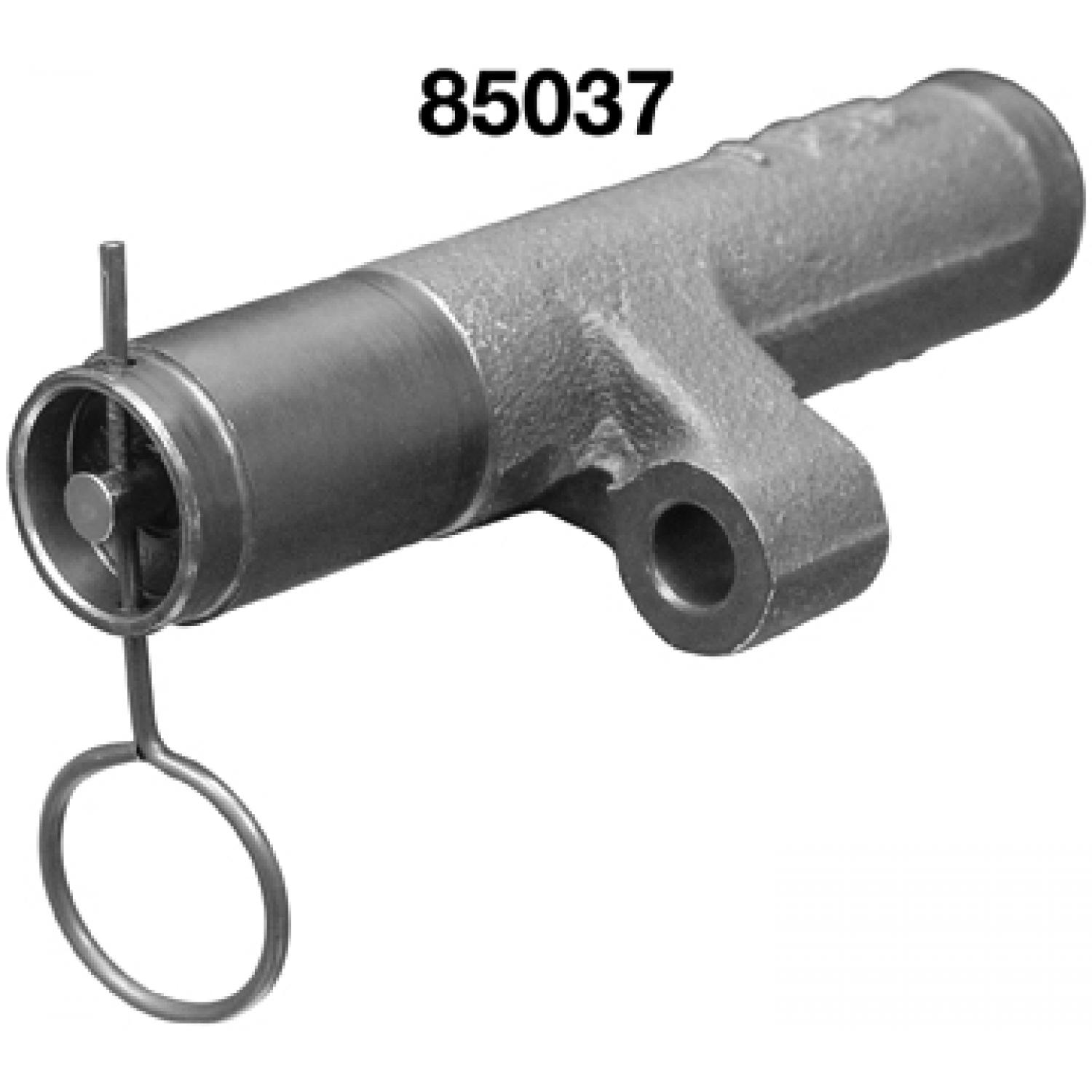 Dayco 85037 Engine Timing Belt Tensioner Adjuster product image 1 of 2