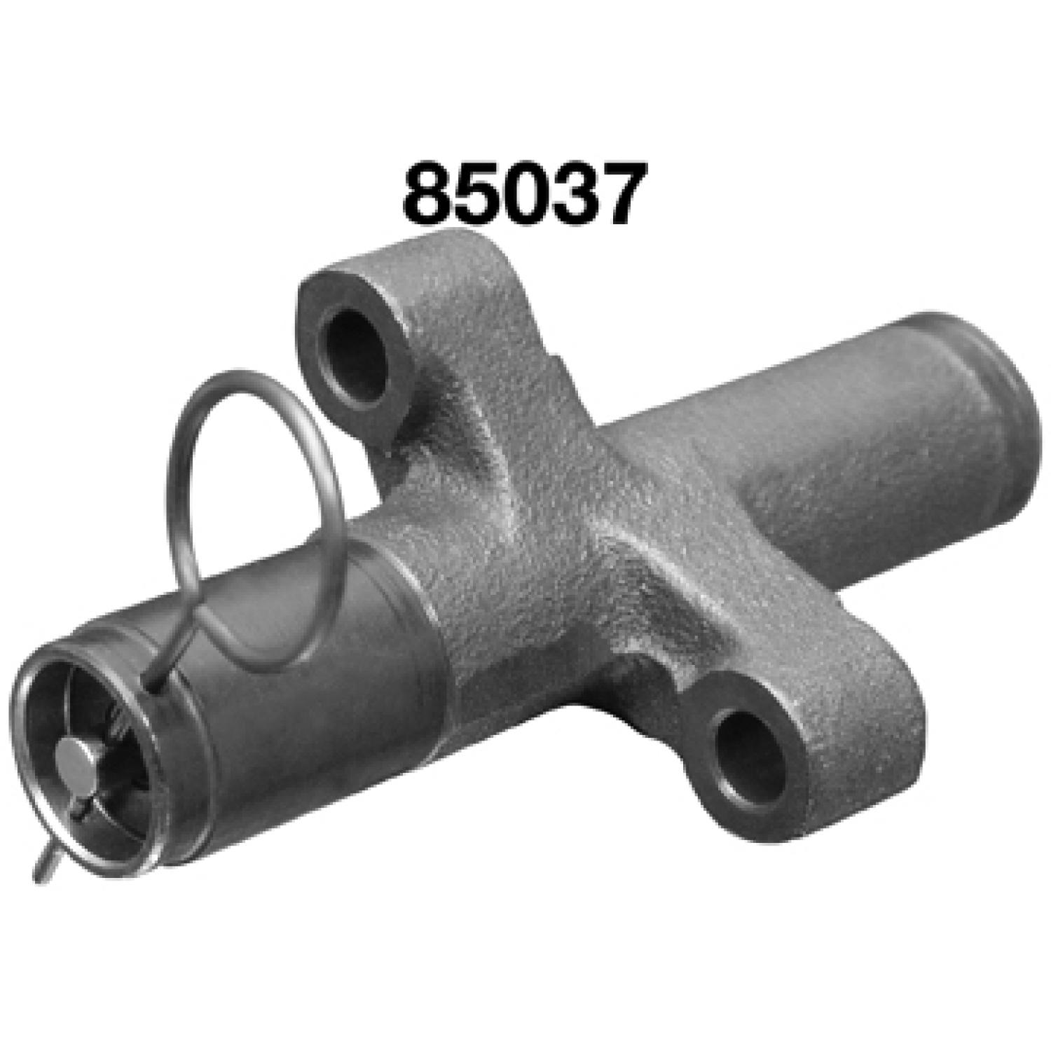 Dayco 85037 Engine Timing Belt Tensioner Adjuster product image 2 of 2