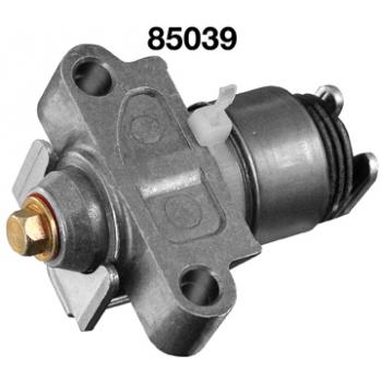 Dayco 85039 Engine Timing Belt Tensioner Adjuster product image 1 of 2