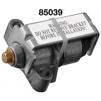 Dayco 85039 Engine Timing Belt Tensioner Adjuster product image 2 of 2