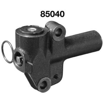 Dayco 85040 Engine Timing Belt Tensioner Adjuster product image 1 of 2
