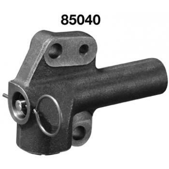 Dayco 85040 Engine Timing Belt Tensioner Adjuster product image 2 of 2